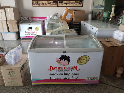 0028 สาขาที่15 ตลาดนัดชุมชน ต.พระบุ อ.พระยืน จ.ขอนแก่น