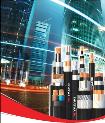 WIRE CABLE