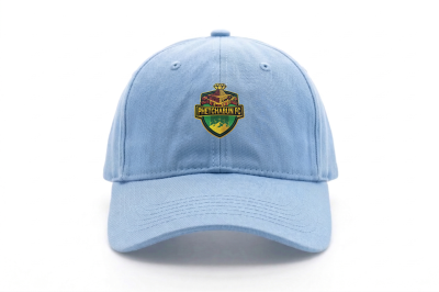 เพชรบูรณ์ เอฟซี