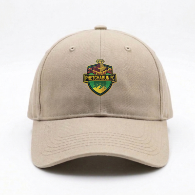 เพชรบูรณ์ เอฟซี