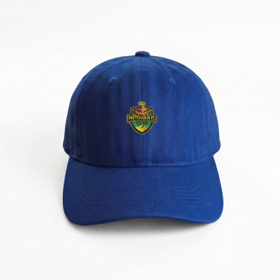 เพชรบูรณ์ เอฟซี