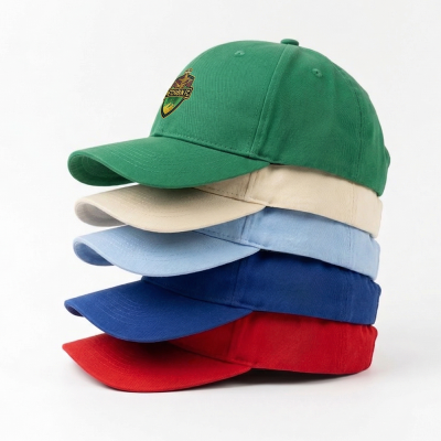 เพชรบูรณ์ เอฟซี