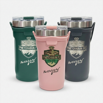 เพชรบูรณ์ เอฟซี