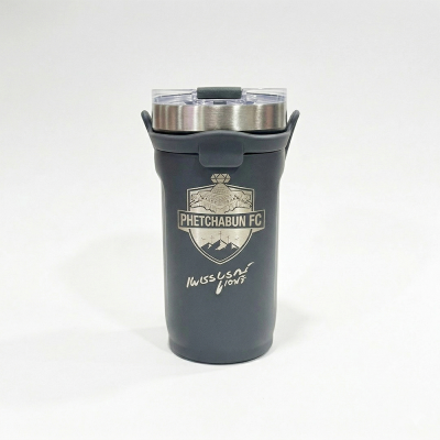 เพชรบูรณ์ เอฟซี