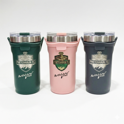 เพชรบูรณ์ เอฟซี