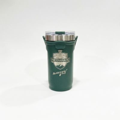 เพชรบูรณ์ เอฟซี