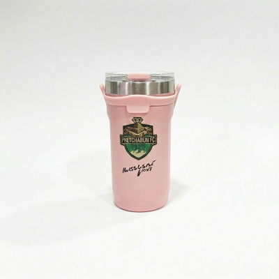 เพชรบูรณ์ เอฟซี