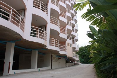 Photo Gallery