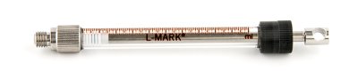 SETonic 100µL Syringes for use with Ultimate 3000 and WPS 3000 Autosampler < 6822.0002 >