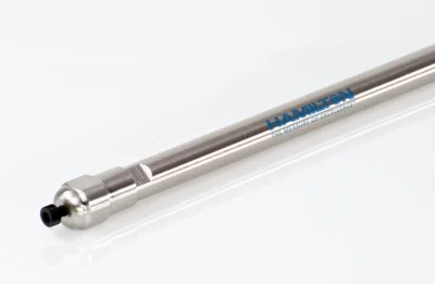 Hamilton HC-75, Pb,  100X7.8MM HPLC Column