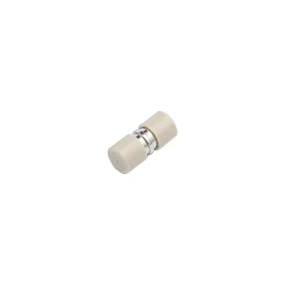 Guard Cartridge, 10x4mmID for YMC-Pack Pro Phenyl, 2/pk