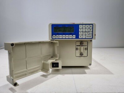 Jasco UV-2075 Intelligent UV/VIS Detector < Refurbished >