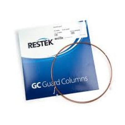 Rtx-1301, 30mx0.32mmID, 1.5µm(df) Capillary Column | 16069