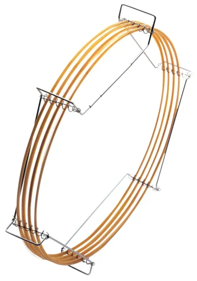 BP21, 30mx0.25mmID, 0.25µm(df) Capillary Column | 054465