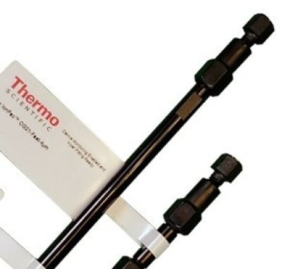 Dionex™ IonPac™ AS18 IC Columns 50x4mm, IC Guard Column