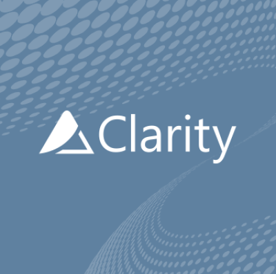 Clarity Chromatography Station, Single Instrument with GC Control