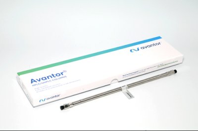ACE EXCEL 5 C18-AMIDE, 5µm, 250X4.6mmID HPLC Column | EXL-1212-2546U