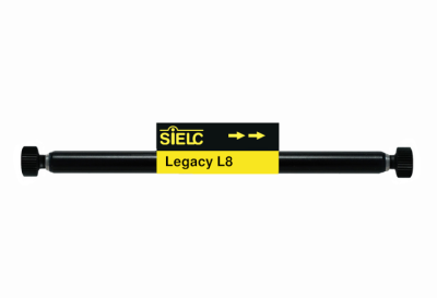 Legacy L8 3.2x50mm 5um 100A HPLC Column
