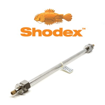 Asahipak ODP-50 4D, 150x4.6mm HPLC Column | F7620004