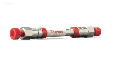 Accucore 150-AMIDE-HILIC 2.6µm, 100x2.1mmID HPLC Column | 16726-102130