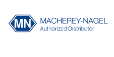 NUCLEOSHELL RP-18, 2.7µm, 150x4.6mmID HPLC Column | 763136.46