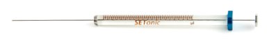 SETonic 10µL Syringe, SS, FN 0.47(G26s) a51 < 80300 >