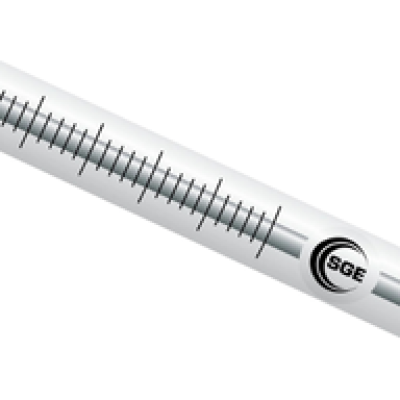 SI-7 Solid Injector Syringe