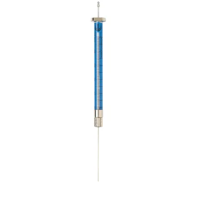 10F-AG-0.47 Autosampler Syringe,10µL