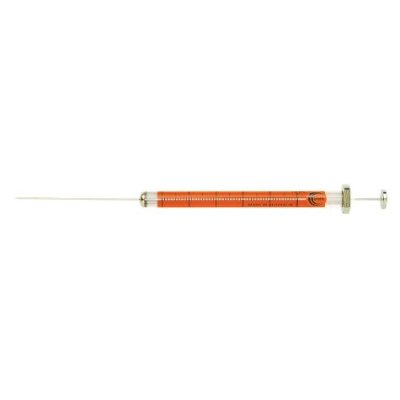 100F-CTC-GT Fixed Needle Autosampler Syringe,100µL