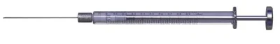 Gas syringe D, 1 ml