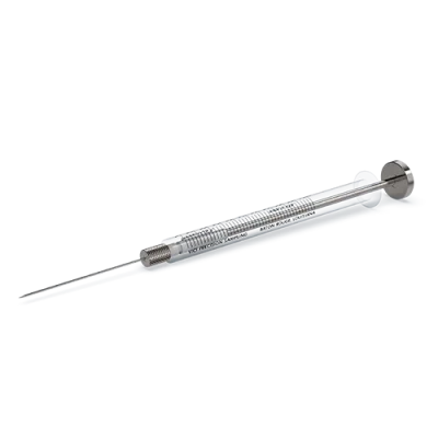 Series D Gas Tight Syringe, Standard Pressure-Lok®, 1mL