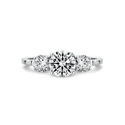 แหวนเพชรผู้หญิง A5761