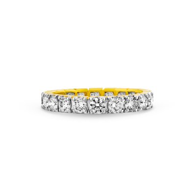 แหวนเพชรผู้หญิง A8223