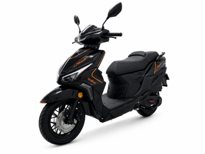 ATV All-Terrain Vehicle(copy)