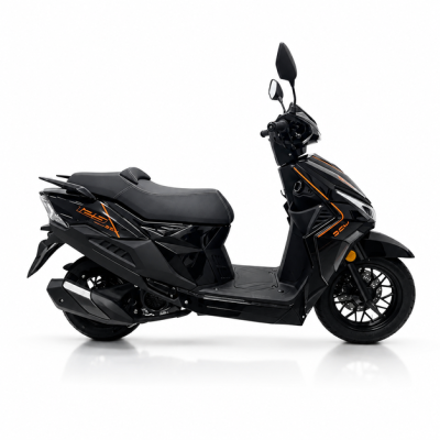 ATV All-Terrain Vehicle(copy)
