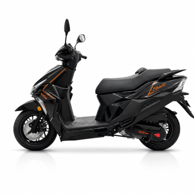 ATV All-Terrain Vehicle(copy)