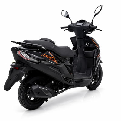 ATV All-Terrain Vehicle(copy)