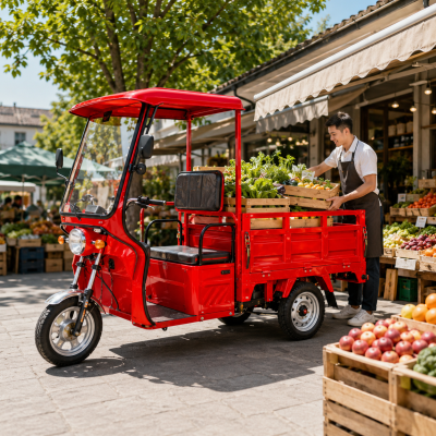 KENBO 150cc BUSINESS PRO