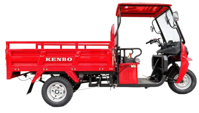 KENBO 150cc BUSINESS PRO