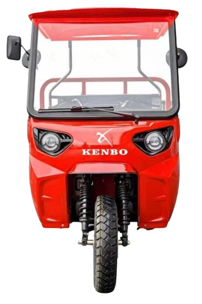 KENBO 150cc BUSINESS PRO