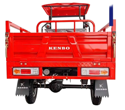 KENBO 150cc BUSINESS PRO
