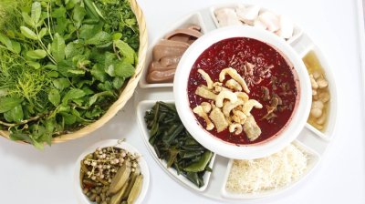 หลู้หมู