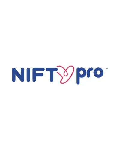 NIFTY Pro