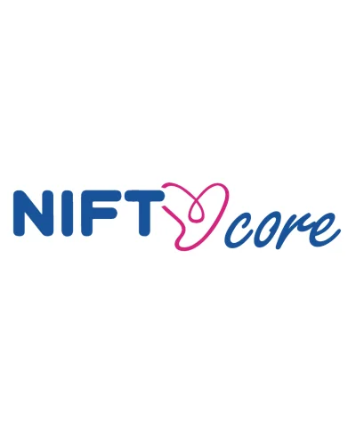 NIFTY Core