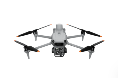 DJI_Matrice_4_Series