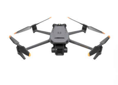 Mavic_3_Enterprise