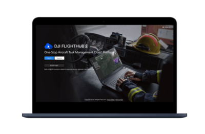 FlightHub_2_On_Premises