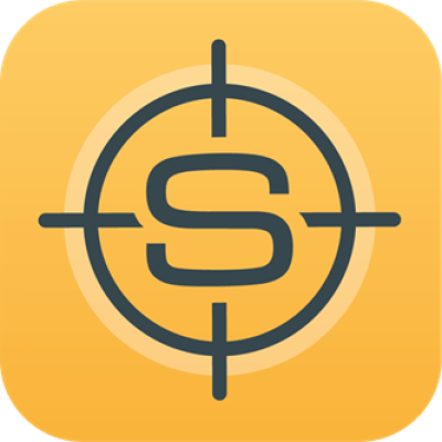 Satsurv Field Surveying Software