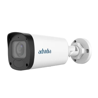 Advidia Bullet / Box cameras M-29-V
