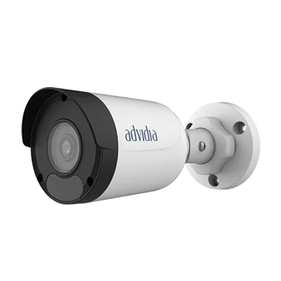 Advidia Bullet / Box cameras M-29-FW